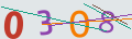 verifycode